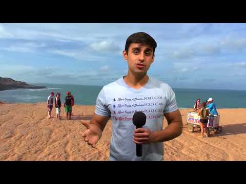 download lagu mp3 mp4 Pipa Uruguay, download lagu Pipa Uruguay gratis, unduh video klip Pipa Uruguay