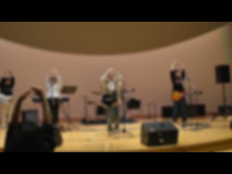 いきものがかり
