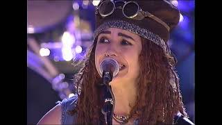 4 Non Blondes - What&#39;s Up?