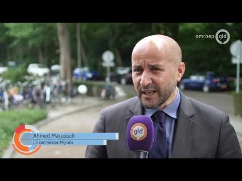 GLD Nieuws 4 juli 2020