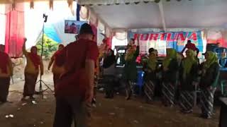 Download lagu Fortuna elektone ngrendeng mp3 Download lagu Fortuna elektone ngrendeng mp3