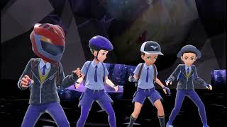 [討論] 最強七星火爆獸 偏正攻向的冷門隱藏輔助