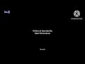 Totally Bonkers Guiness World Records UK Ending Credits 2012 Aired On ITV2 2021