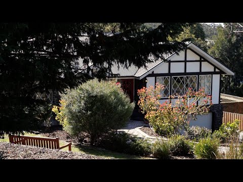 5 Atunga Street, Taroona, TAS 7053, 3 ਕਮਰੇ, 2 ਬਾਥਰੂਮ, House