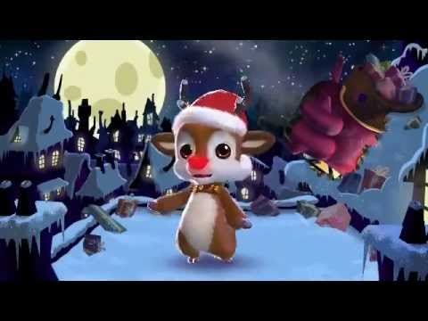 čestitka za božić