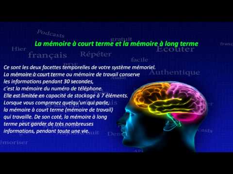 comment apprendre francais rapidement