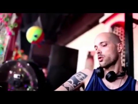 Best Dance Music New Electro House 2012 Techno Club Mini Set Diciembre 2012 # Before The World Ends