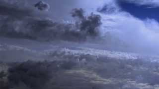 Mumdance & Logos - In Reverse P.I.V