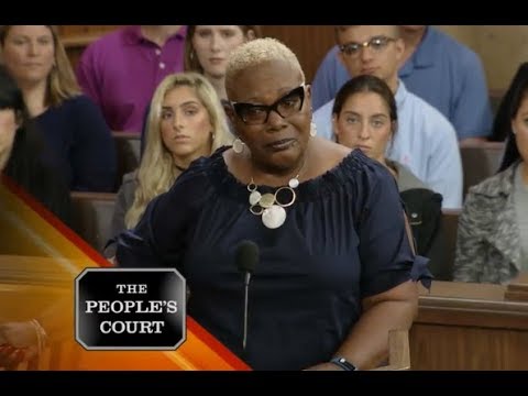 Thursday, November 15, 2018