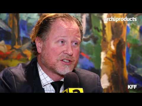 Видеообзор