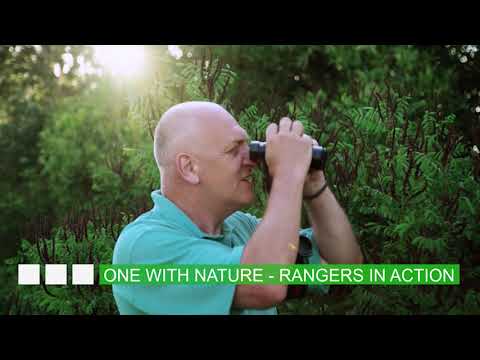 Egy a természettel - Akcióban a természet őrzői