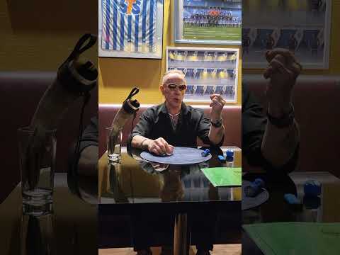 Odpoiedzi na liczne pytania Widzów