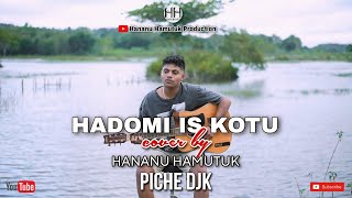 Download lagu Hadomi O To Iskotu - Piche Kota ( Cover ) mp3 Download lagu Hadomi O To Iskotu - Piche Kota ( Cover ) mp3