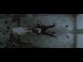 Constantine - A Perfect Circle Music Video (HD ...