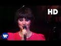 Linda Ronstadt - Band Introductions (Live at Television Center Studios, Hollywood, CA 4/24/1980)