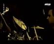 Napalm Death - Incinerator
