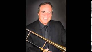 In The Wee Small Hours