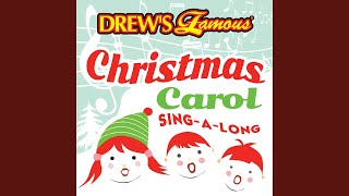 Rudolph The Red Nosed Reindeer