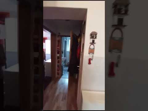 "Exklusive 2-Zimmer-Wohnung in Stuttgart | Urbanbnb Wohnen auf Zeit |