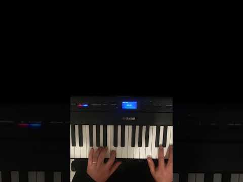 Bean the movie - Howard Goodall