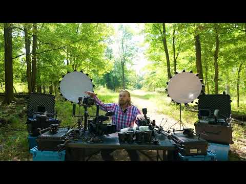 2025 Philadelphia Marketing