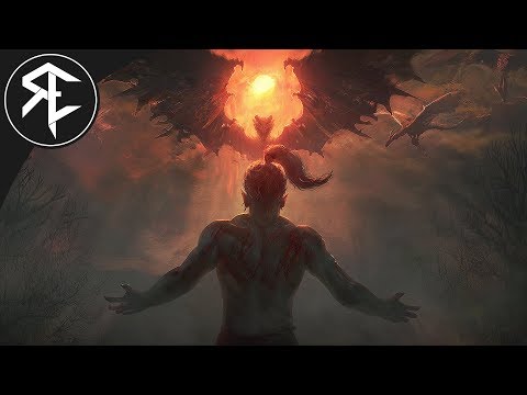 KROWW - Accept Your Death