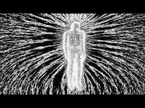 Lil Damn - Revenge [ Hennesyyy ]