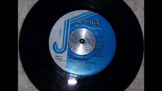 King Jammy's Ba Ba Boom Riddim (2002)  Mix By Dubwise Selecta ( Elephant Man Mad Cobra Sizzla Etc. )