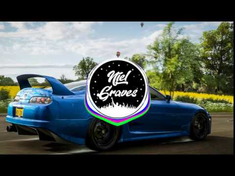 MC Urubuzinho e MC Danone - Menor Disposição !!!! ( COM GRAVE ) !!!!