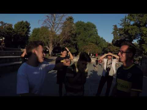 BAUTI vs GAMBA - OCTAVOS (5ta Fecha - 5/3)