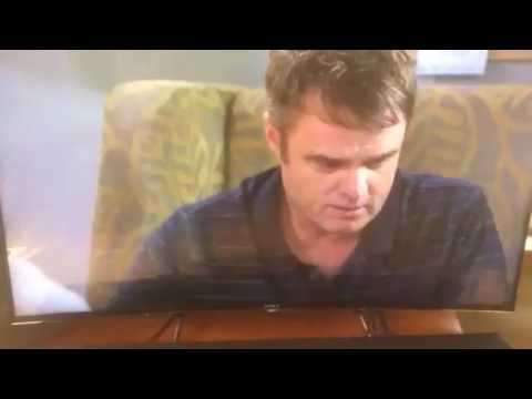 Neighbours Promo: 21st June 2017