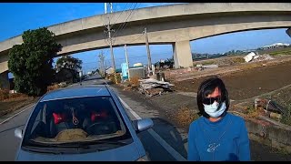 經典我以為你會閃（開聲音）