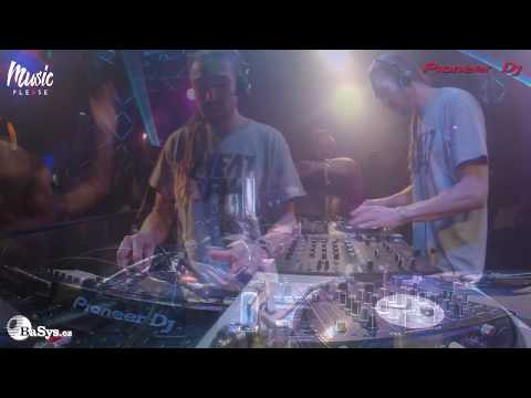 Filip Foreigner | Music Please