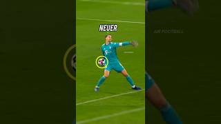 Download lagu Manuel Neuer Rare Moments 🤩 mp3 Download lagu Manuel Neuer Rare Moments 🤩 mp3