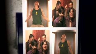 Zazie - Adam Et Yves (Official Video)