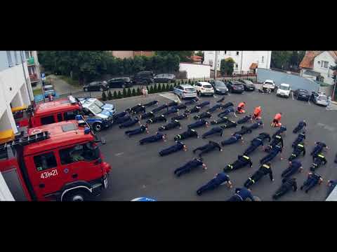 Robert S. - REMIX MoDo - Eins Zwei Polizei 2020 (Polish police is the best !)