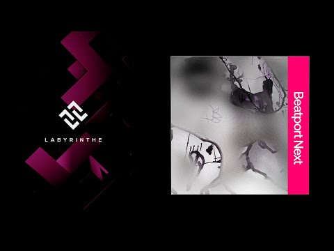 8Kays, Hotmode - Subway To Berlin (Coeus & Jonas Saalbach Remix) [Radikon]