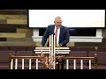 Bethel Baptist Church Live Stream