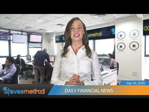 StevesMethod - Daily financial news 30-09-2020.mp4