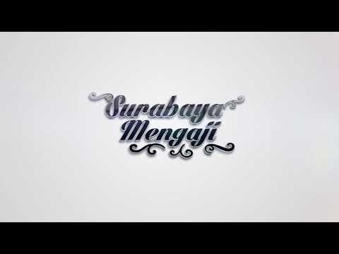 Ustadz Umar Baladraf, M.Pd.I - Dakwah Tauhid Fokus Utama