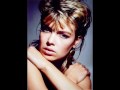 Kim Wilde Wendy Said