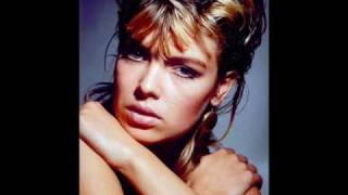 Kim Wilde Wendy Said