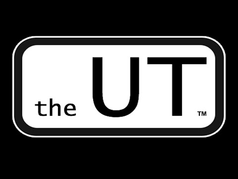 The Universal Translator