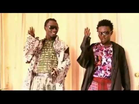 WERRASON - J'en Ai Assez [Feat. Serge Mazami]