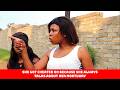 Uyajola 9 9 11 February 2026 Full Episode Streetjournal58 Uyajola99sunday