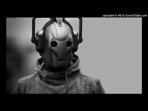 Elektrochemie LK - Schall 2011 (David No Fuck & Vnalogic Remix)