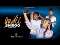 EGEREE COMEDY GUDII SHIROO