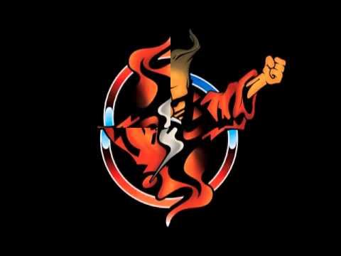 thunderdome born to be wild   Buzz Fuzz   Dj Delerium   Immo