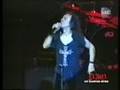 DIO - Losing My Insanity (Live 2001) 