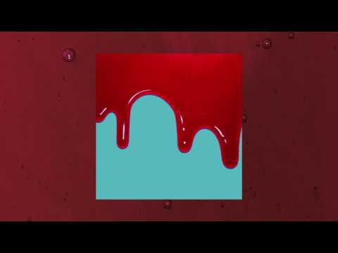 Crack Ignaz - Coupe Coupe (feat. FKN SKZ)